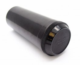 Leica Bakelite Case for 13.5cm Hektor #9046