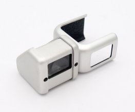 Minox Reflex Viewfinder, Boxed #9970