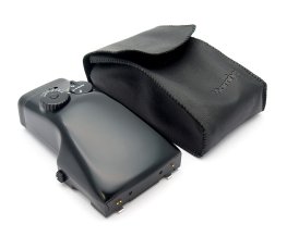 Mamiya 645 FE401 AE Prism for Pro TL #10736
