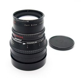 Hasselblad 150mm F4 T* Sonnar Telephoto Lens #10592