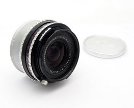 Hasselblad 60mm F5.6 Distagon for 1000F, 1600F #10753-BB