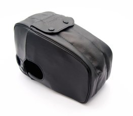Mamiya M645 Ever-Ready Case #10984