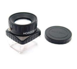 Horizon 8x Lupe #10936