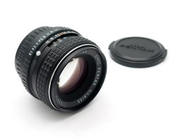 Pentax 55mm F1.8 SMC PKM #10759