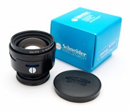 Schneider Kreuznach 150mm F5.6 Componon-S Enlarger Lens #9752