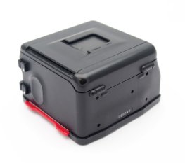 Mamiya 645 120 Film Back for Super & Pro #10729