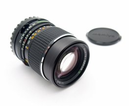 Mamiya 645 150mm F3.5 C #10997