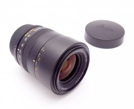 Leica Vario-Elmar-R 35-70mm F4 ROM E60 #10533