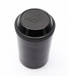 Leica Bakelite Case for 9cm Elmar #9047