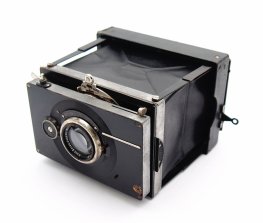 Ica Bebe Nr.41 6.5x9cm #11064