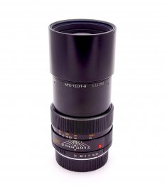 Leica R 180mm F3.4 Apo-Telyt-R 3-Cam #10534