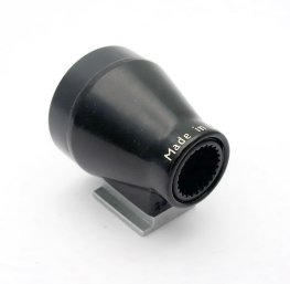 Soviet Era 35mm Viewfinder #10835