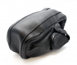 Bronica S, S, S2a Original Leather Case #8757
