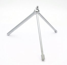 Minox Tripod #9971