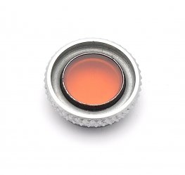 Leica OKARO Contrast Filter for II, III, IIIa & IIIb #10410