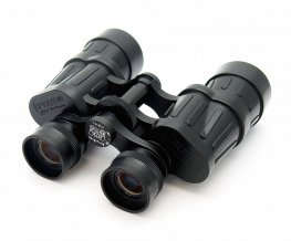 Optolyth Alpin 10 x 40 West German Binoculars, Mint- #9758