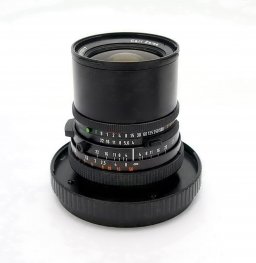 Hasselblad 50mm F4 CF Distagon Wide Angle, Mint & Boxed #10516