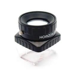 Horizon 8x Lupe #10936