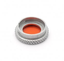 Leica OKARO Contrast Filter for II, III, IIIa & IIIb #10410