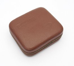 Rolleiflex Rolleikin 35mm Adapter Kit, Complete #11119