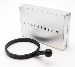 Hasselblad Quick Focus Handle 2 40088, Mint & Boxed #7565