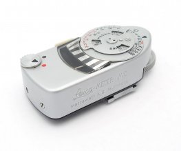 Leica Meter MC #11204
