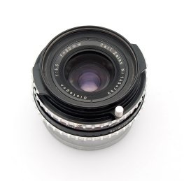 Hasselblad 60mm F5.6 Distagon for 1000F, 1600F #10753-BB