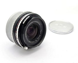 Hasselblad 60mm F5.6 Distagon for 1000F, 1600F #10753-BB