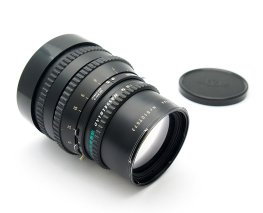 Hasselblad 150mm F4 T* Sonnar Telephoto Lens #10592