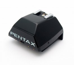 Pentax FA-1 Viewfinder for Pentax LX #10160