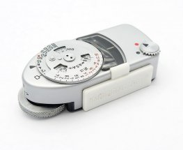 Leica Meter MC #11204