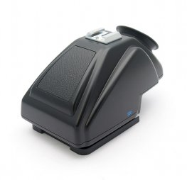 Hasselblad PM45 Viewfinder, Mint & Boxed #10518