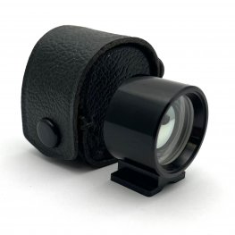 Helios Multi-Viewfinder #10346