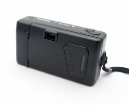 Olympus AF-10 Super, Mint & Boxed #10768