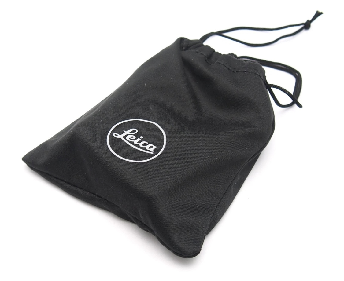 Leica CL 7323 24mp Digital Body, Mint & Box #10950