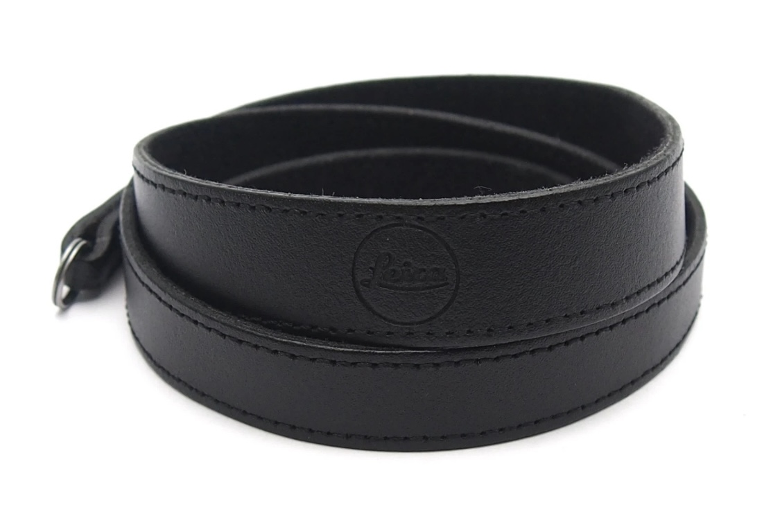 Leica CL 7323 24mp Digital Body, Mint & Box #10950