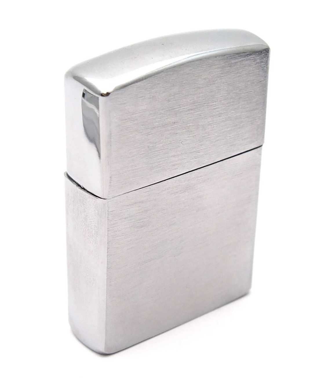 James Bond JB1 OO7 Zippo Lighter Digital Dream Camera #11068m