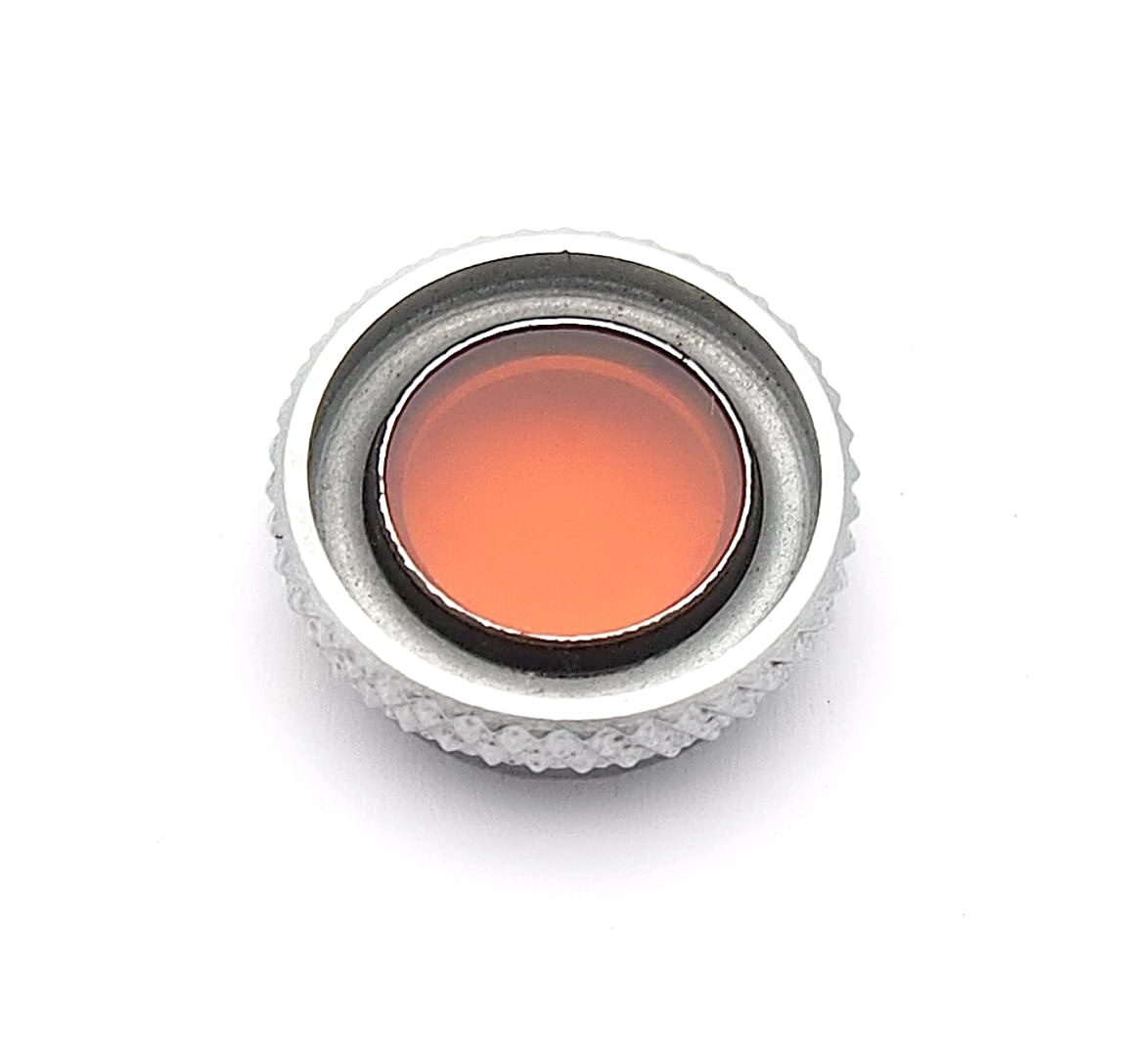 Leica OKARO Contrast Filter for II, III, IIIa & IIIb #10410