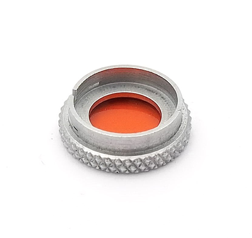 Leica OKARO Contrast Filter for II, III, IIIa & IIIb #10410