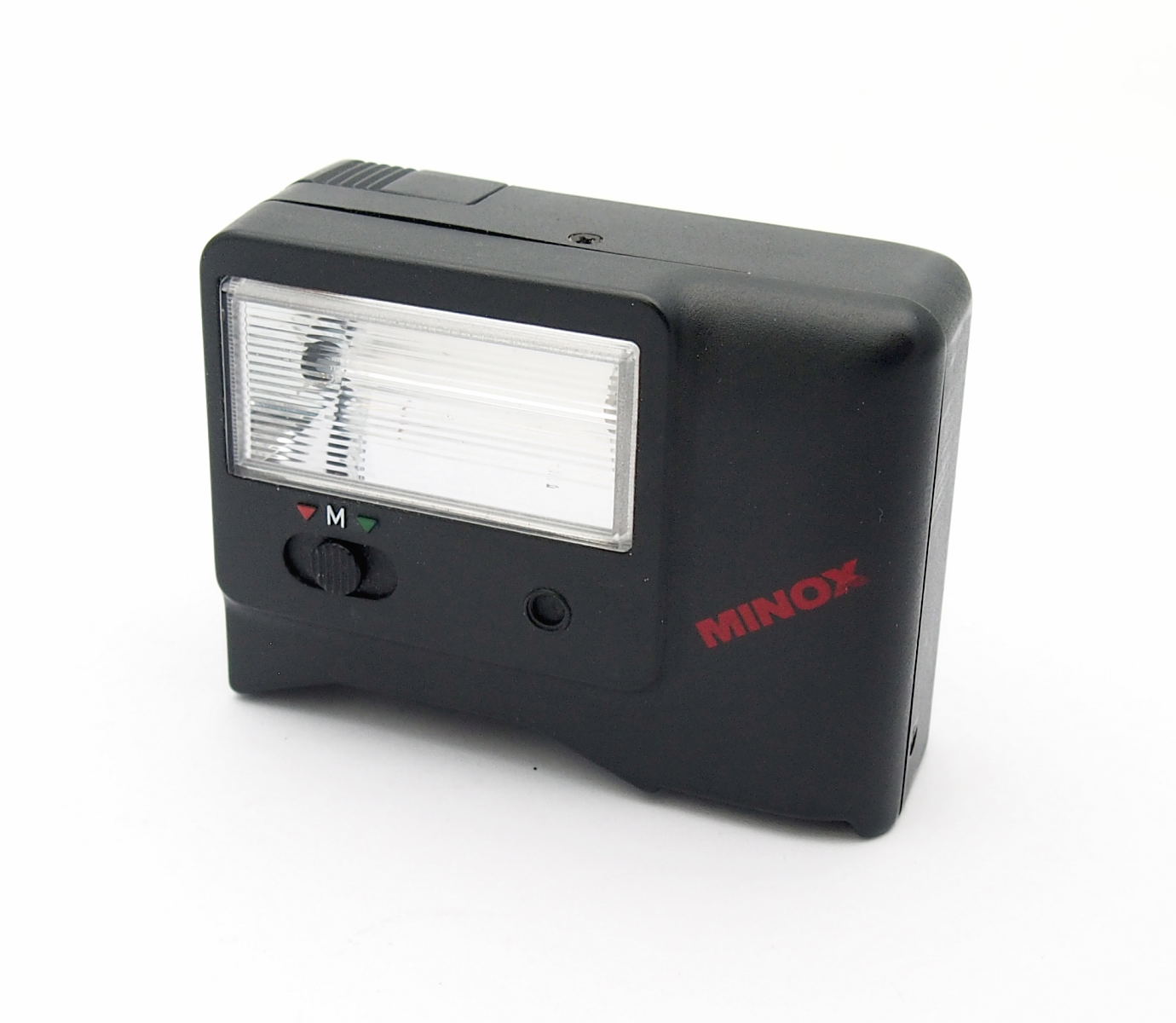 Minox 35mm GT-E ,Cased Outfit #11211