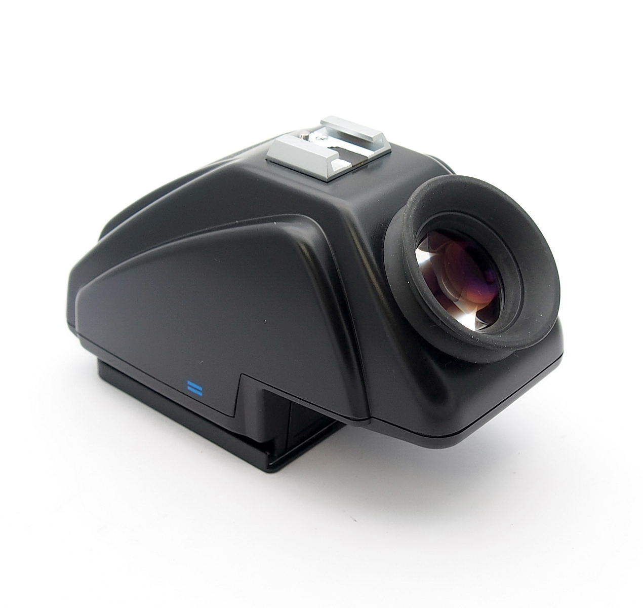 Hasselblad PM45 Viewfinder, Mint & Boxed #10518