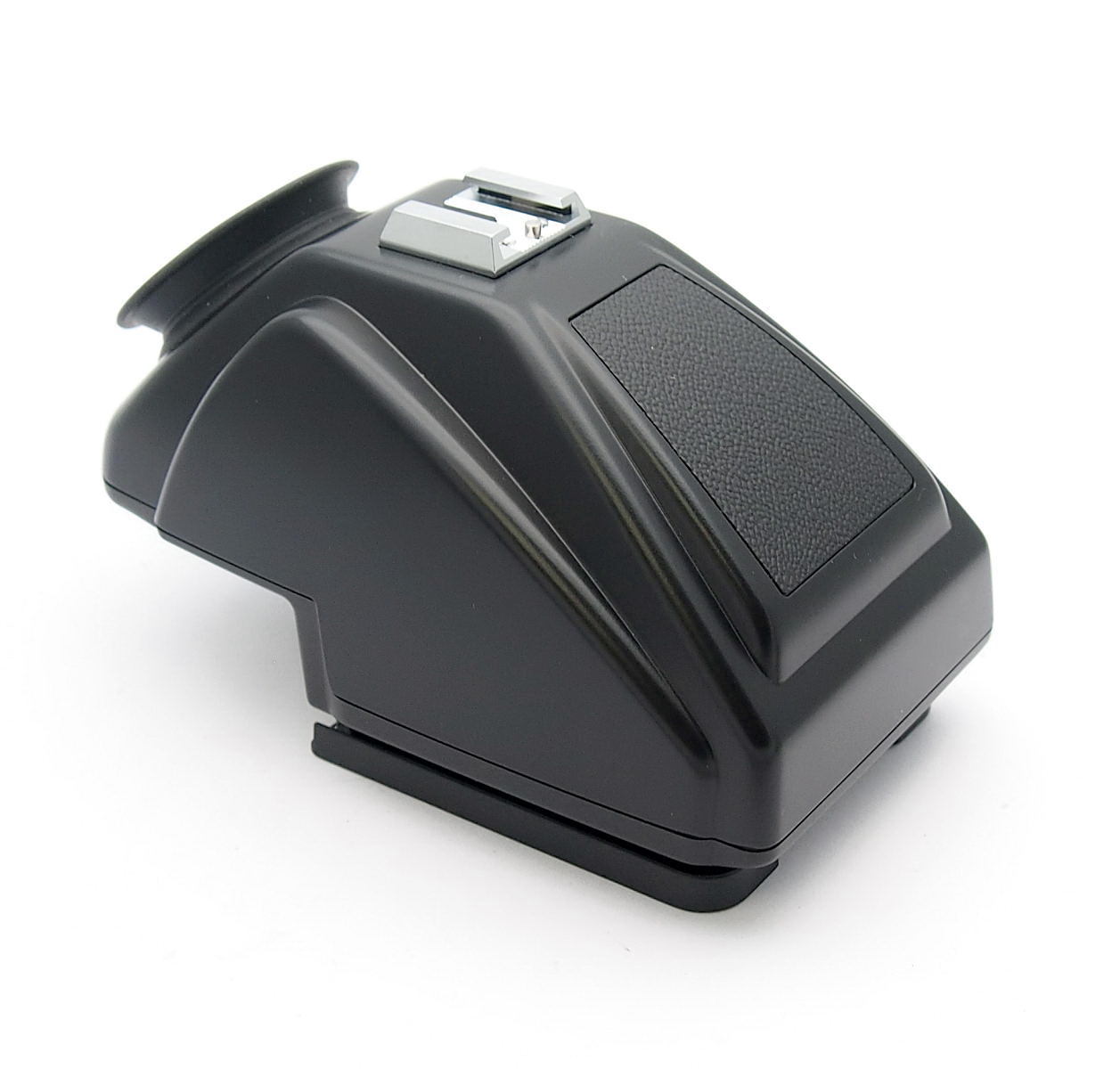 Hasselblad PM45 Viewfinder, Mint & Boxed #10518