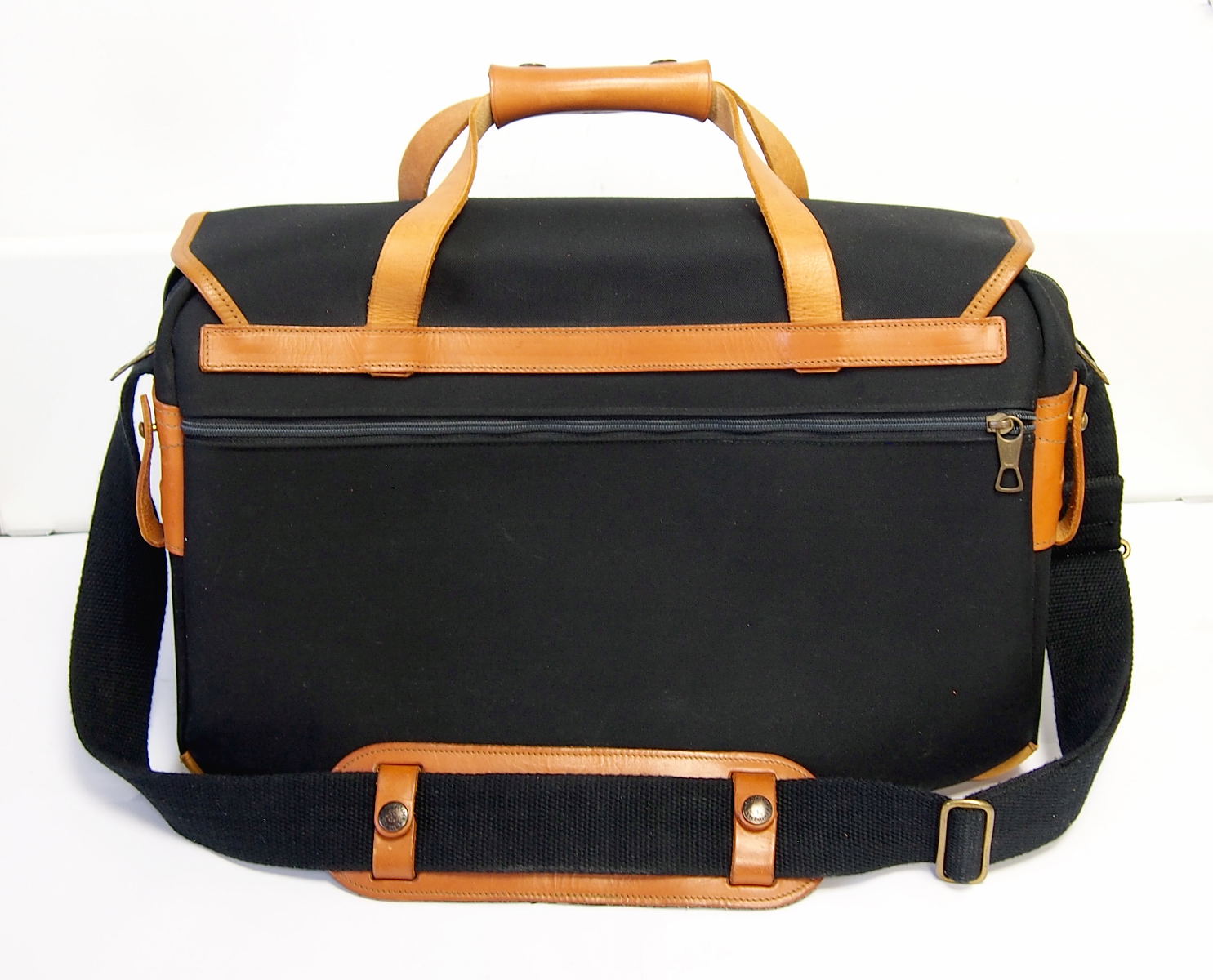 Billingham Hadley Large Pro Camera Bag, Excellent #10844