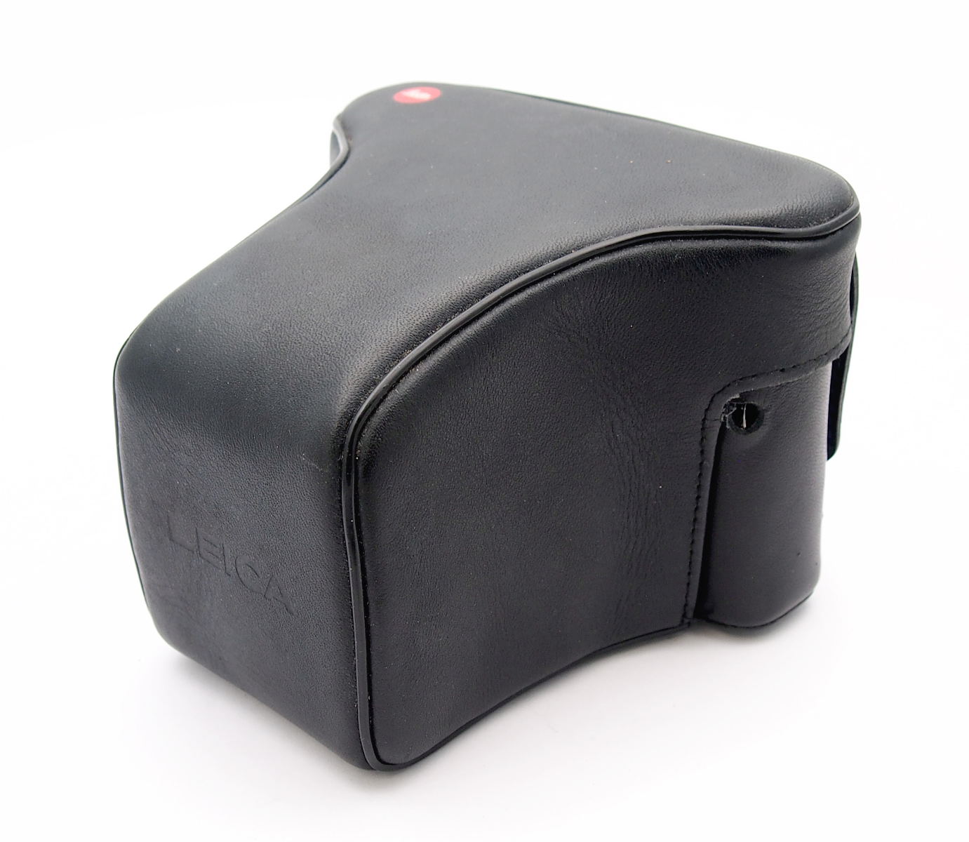 Leica 14568 Leather ER Case for R4,R5,R6 & R7 #10947