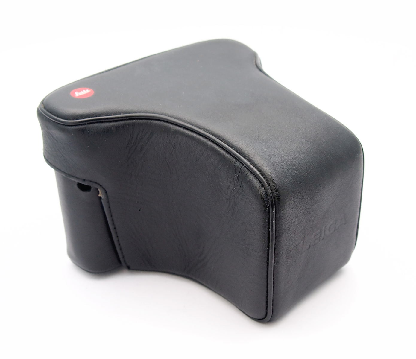 Leica 14568 Leather ER Case for R4,R5,R6 & R7 #10947