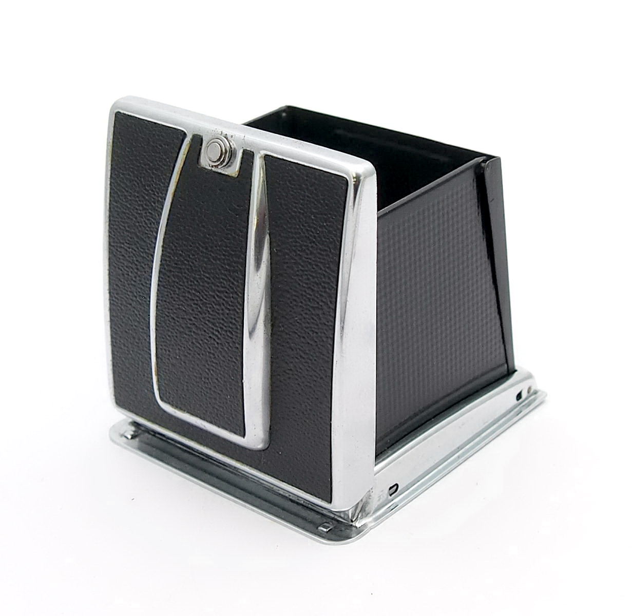 Hasselblad Waist Level Finder Chrome #10523