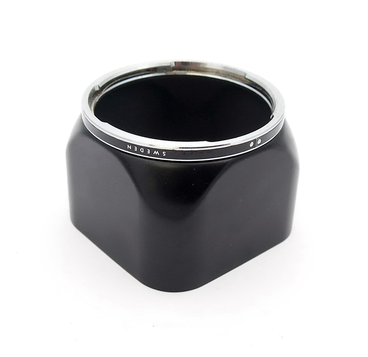 Hasselblad 150/250 Lenshood, Mint- & Boxed #10524