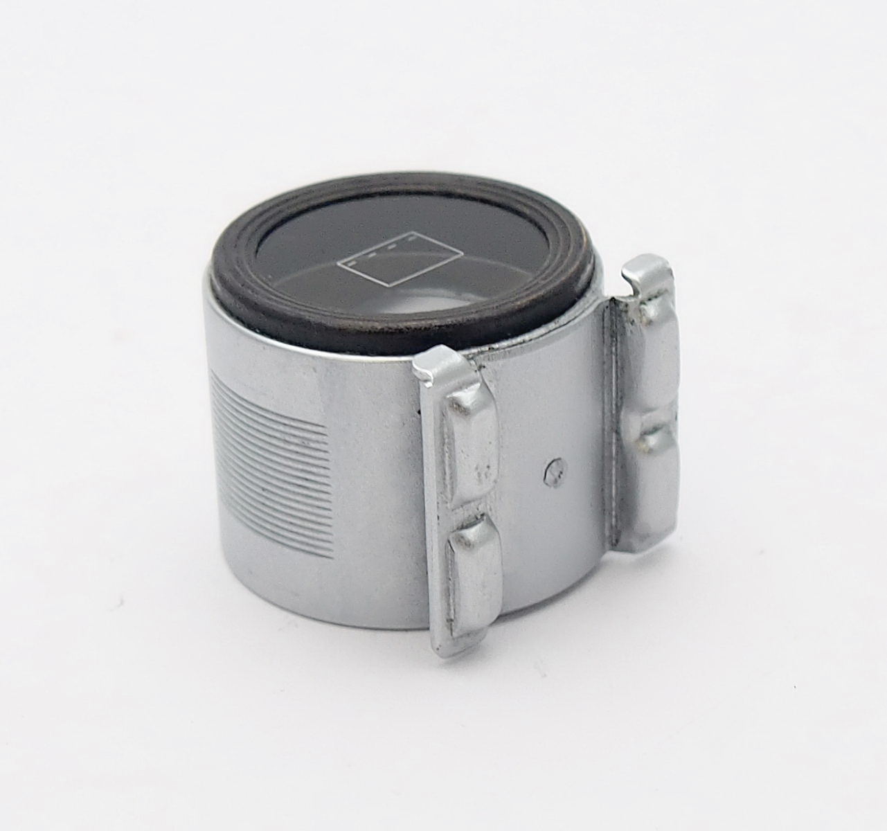 Leica SBOOI 5cm Viewfinder, Cased #10723