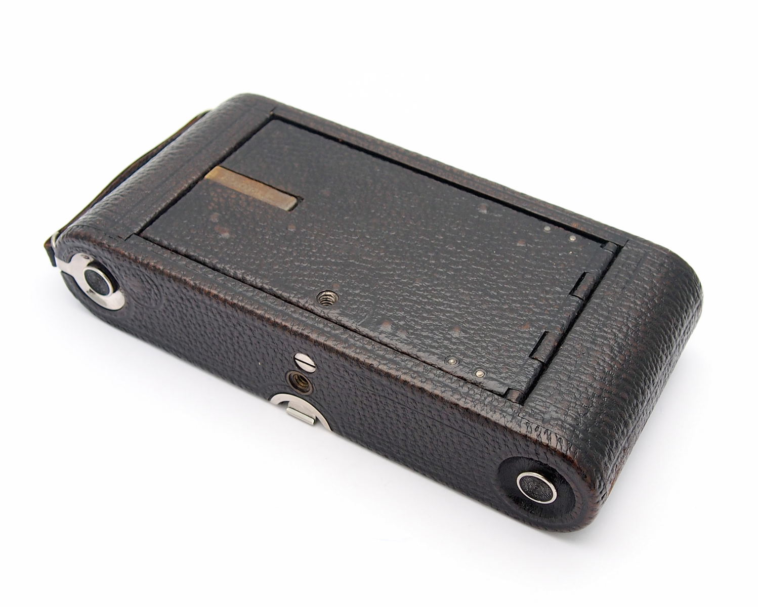 Kodak No.3A Folding Pocket Camera #10994