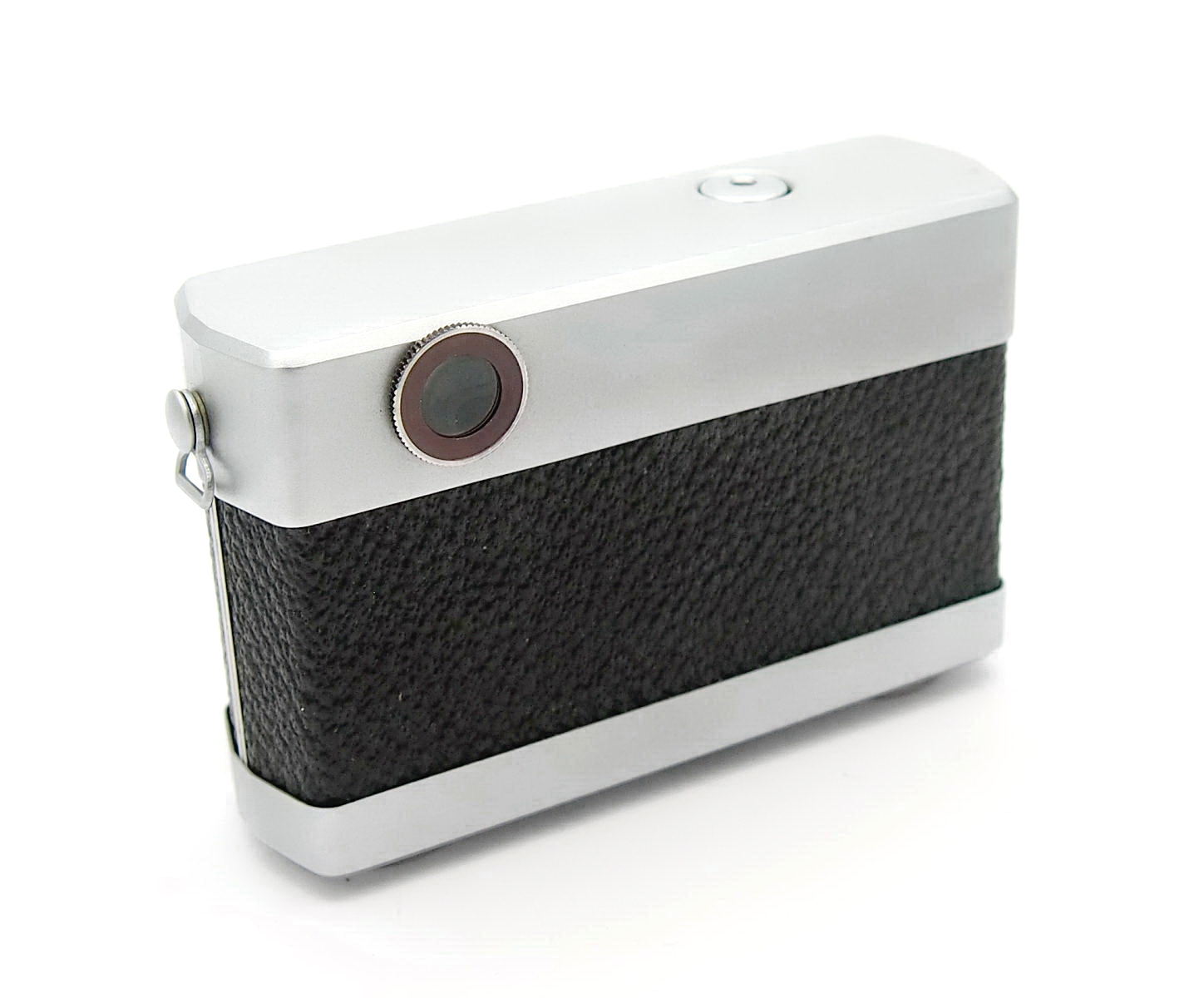 Zeiss Werra 1 35mm #11034